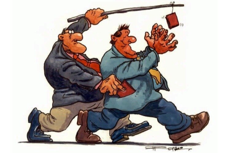 иллюстрация из открытых источников