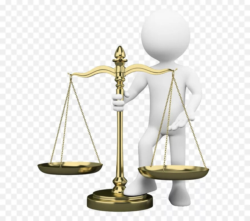 
Фото взято из источника - Яндекс.Картинки.