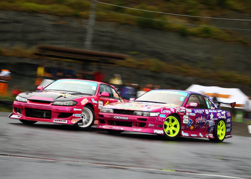 Nissan Silvia s13 Пинк. Nissan Silvia s13 Naoki. S15 & 180sx дрифт. Silvia s15 Naoki Nakamura.