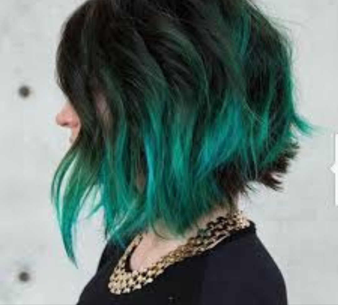 Фото взято из интернета