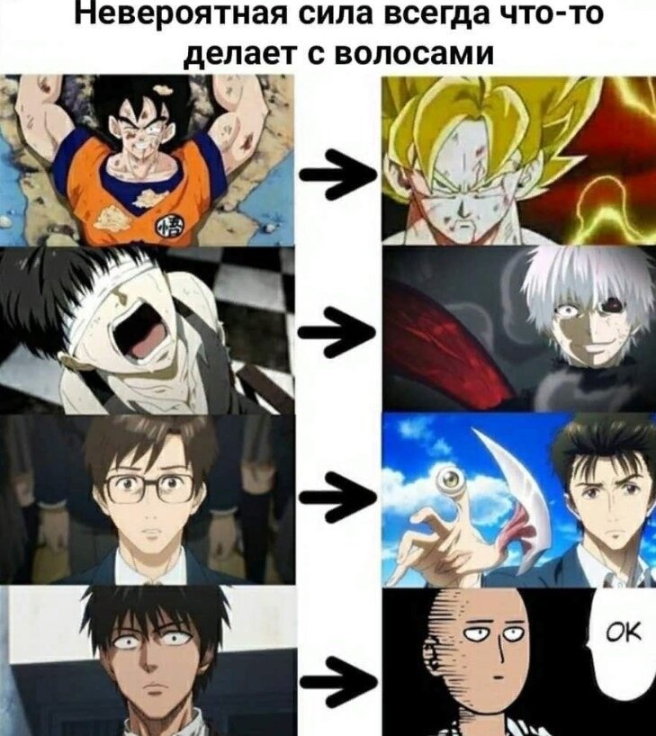 А У САЙТАМЫ СЛАБОСТЬ😂😂😂