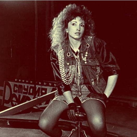 Фото взято из интернета