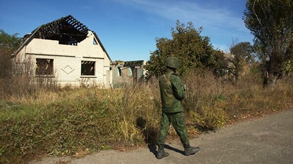Подписывайтесь , Дорогие друзья !!! Будет интересно. Благодарю вас ♥️