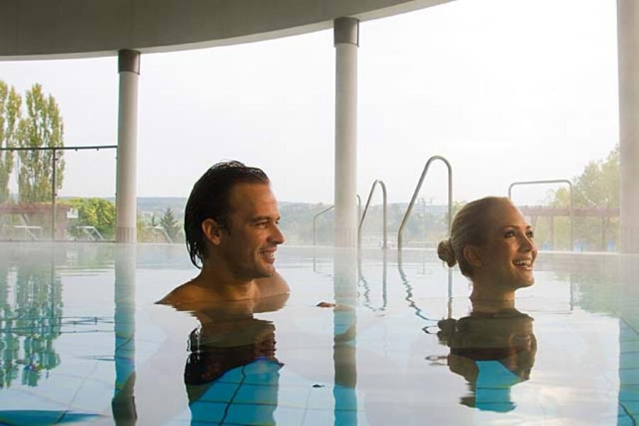 Бад Татцмансдорф