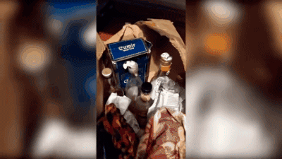 Источник: YouTube.com