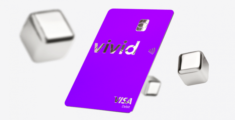 фото с сайта Vivid Money