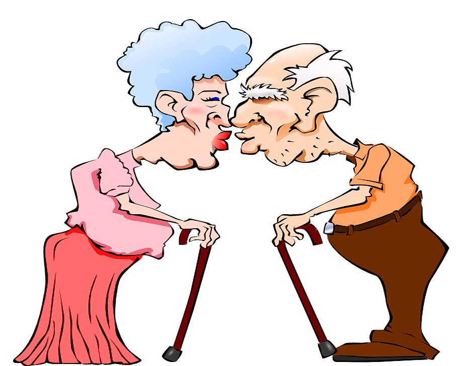 источник Яндекс.Картинки