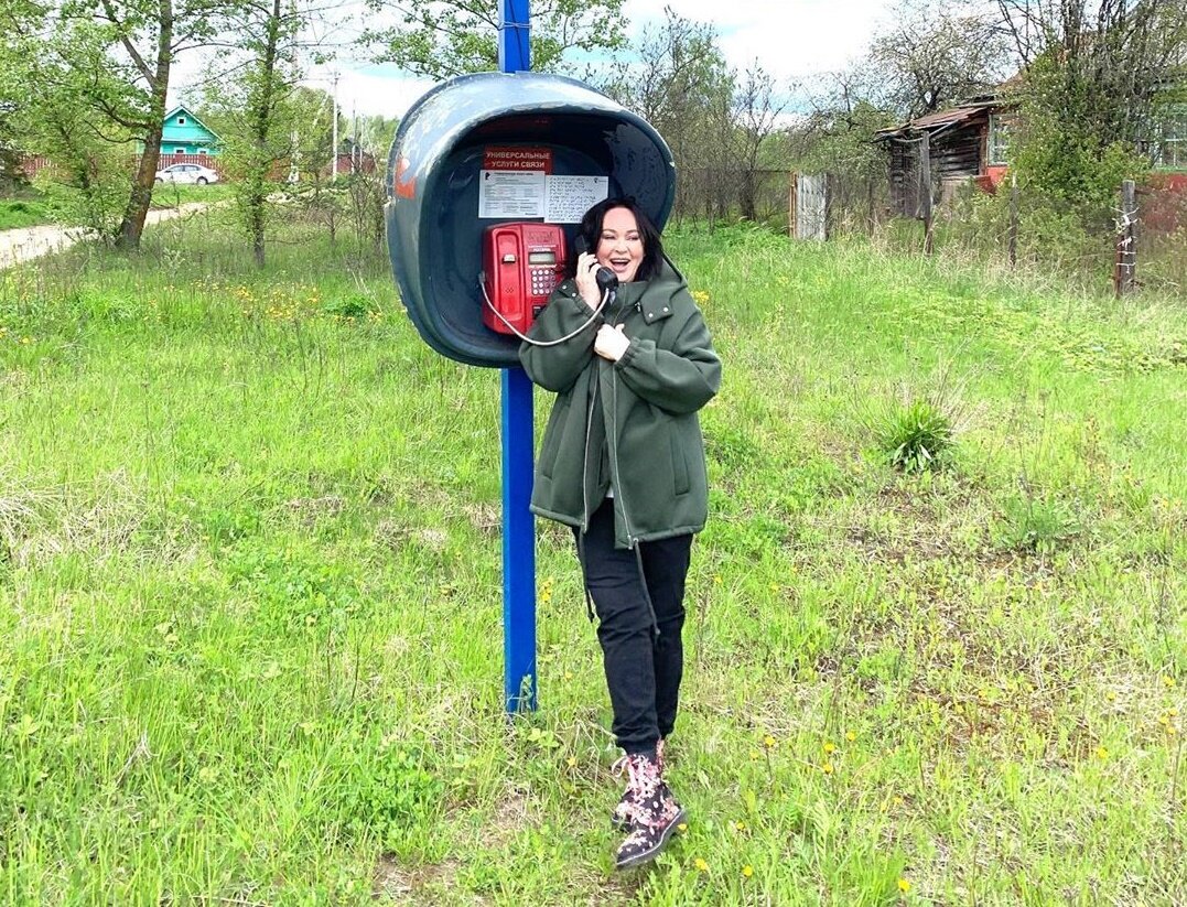 Как старуха Изергиль — похудевшая Лариса Гузеева разозлила поклонников |  Русское Радио | Дзен