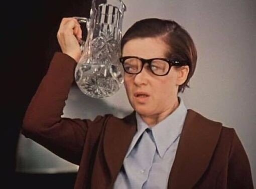 Взято из Pinterest