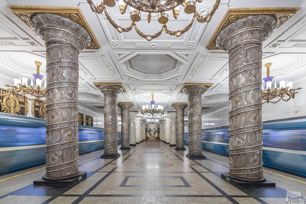 Фото: Андрюс Венцлова