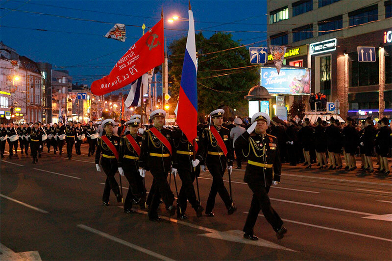 Изображение: AV, function.mil.ru