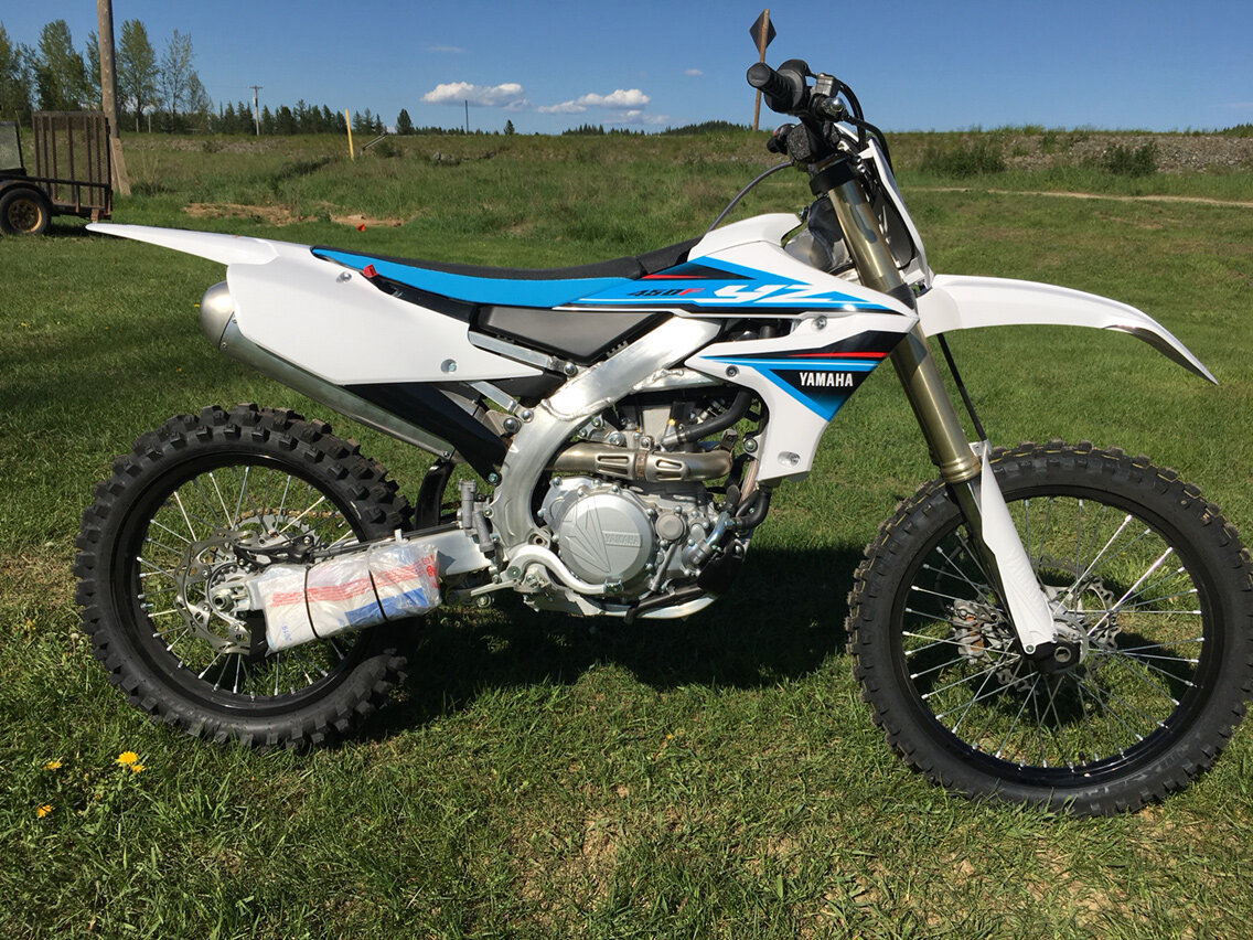 Honda crf450r 2019. кроссовый мотоцикл yamaha yz450f. Yamaha xt660r. эндуро топ 10. хард эндуро мотоциклы.