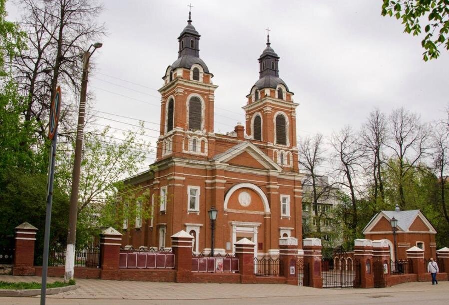 Фото — yandex.net