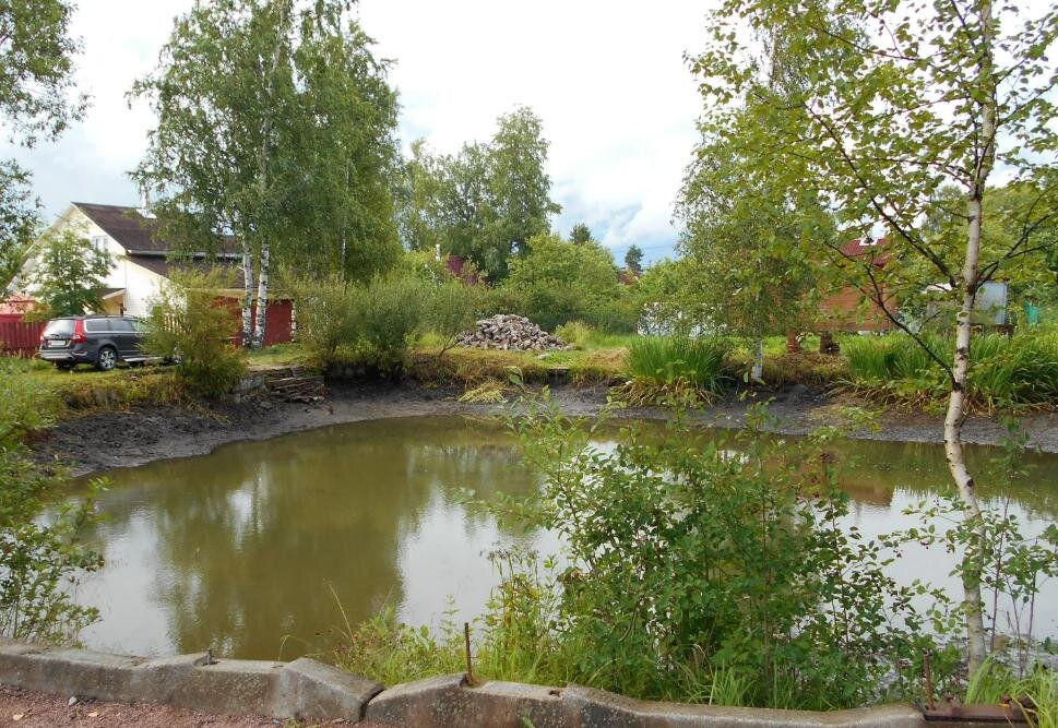 Снт резервуар. Опоры для цистерн. Водонапорная вышка. Пожарный водоем для поселка. Обустройство пожарного водоема.