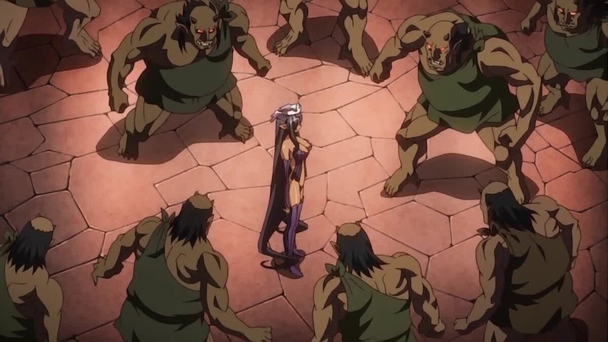 Кажется я где то это видел.....