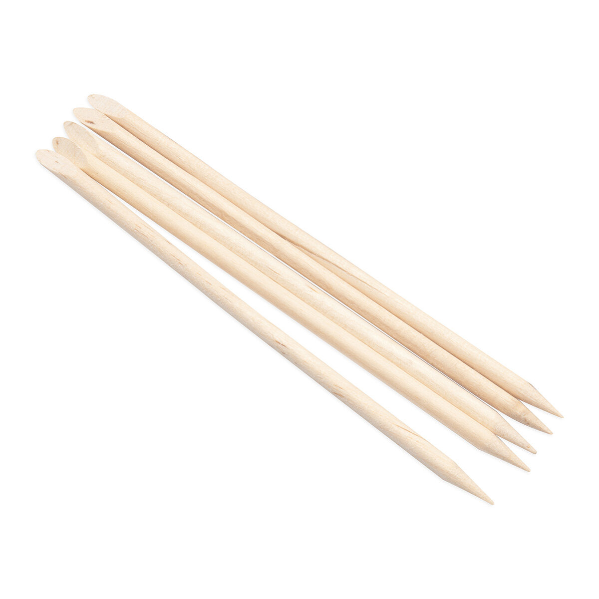 Гурмандиз Маникюрные палочки