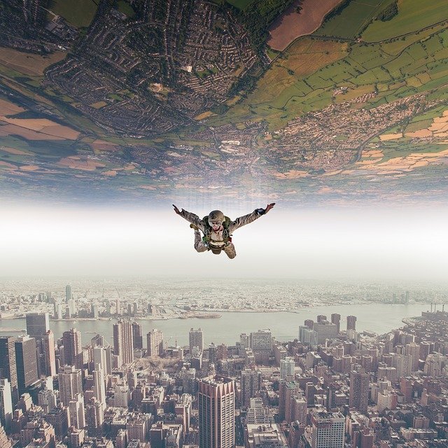 фотка с pixabay