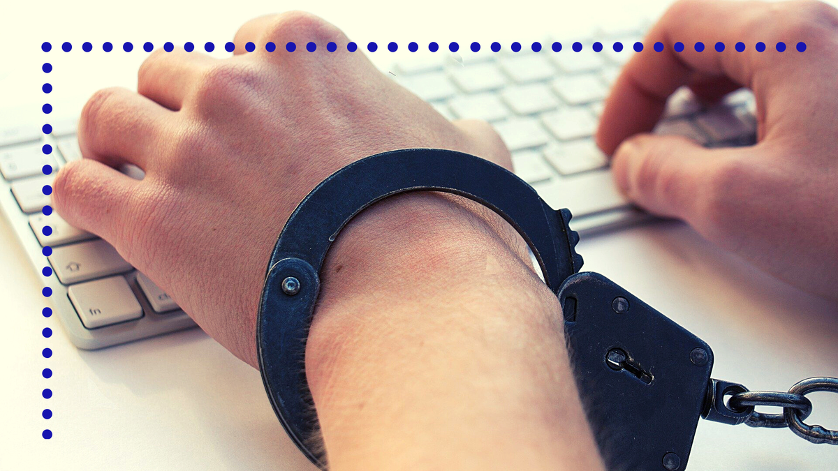 Фото с сайта pixabay.com