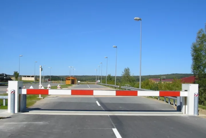 из открытого доступа.