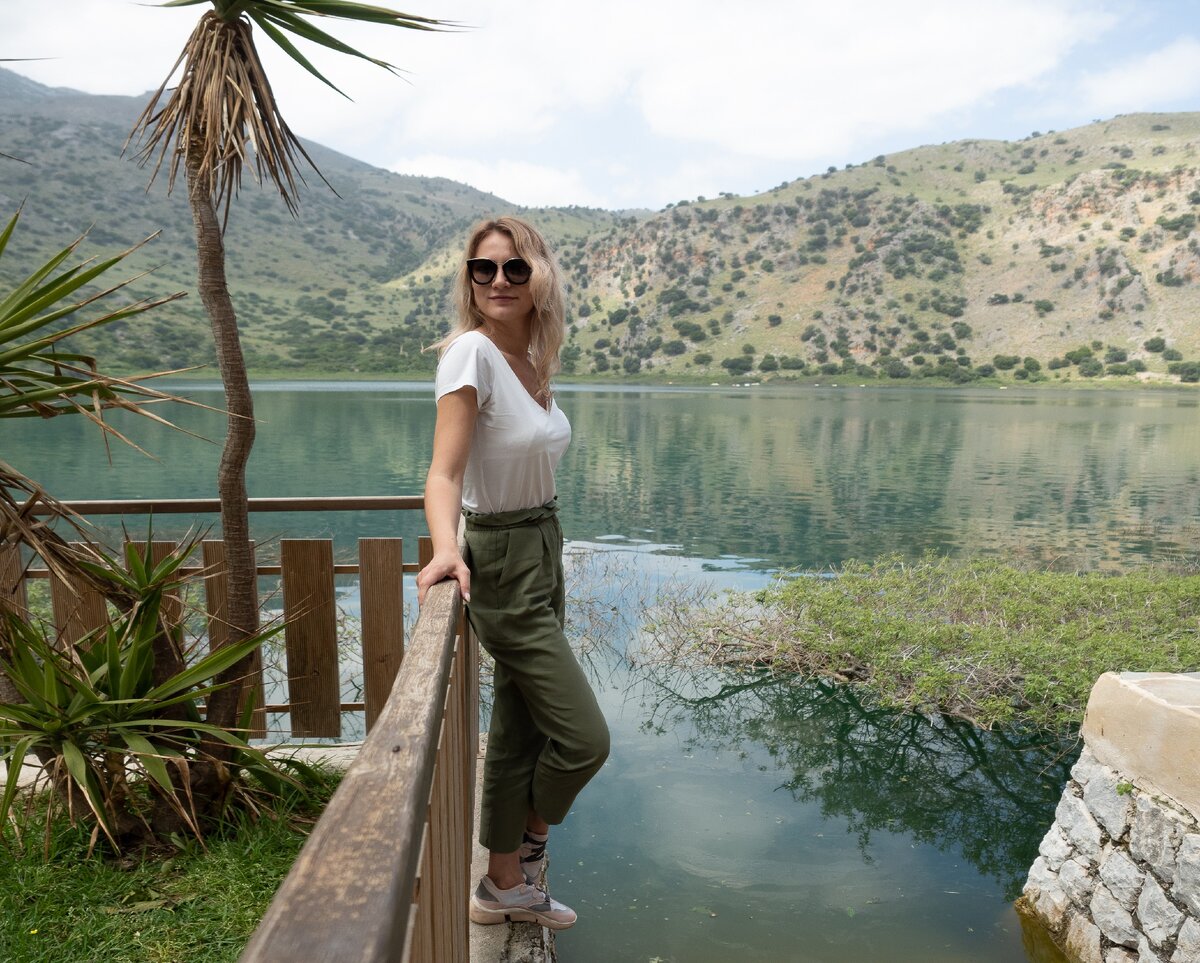 Поставьте Лайк и подпишитесь на канал! Ваша поддержка помогает мне делать канал интереснее!