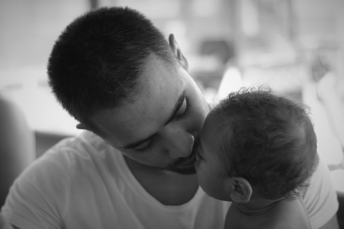 Изображение Elvin Vizcarrondo с сайта Pixabay