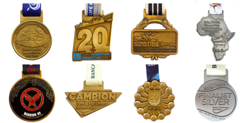 Скриншот с metalbadgeandbutton.com