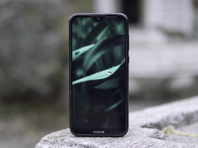 25.09.2019 223159 viewsПоделиться в Facebook Твитнуть в Twitter  