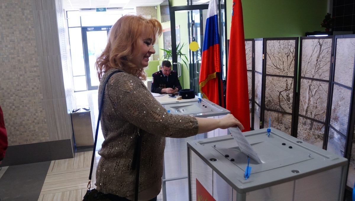 фото взято с яндекс картинки