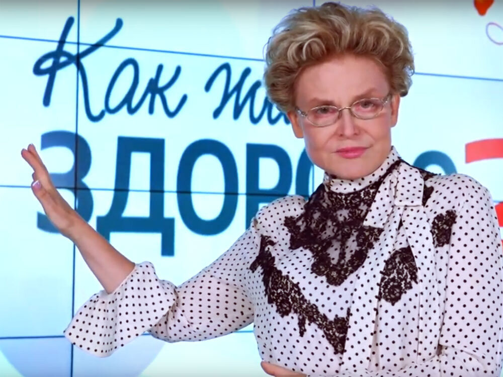 источник - https://mtdata.ru/u4/photo033F/20544014855-0/original.jpg