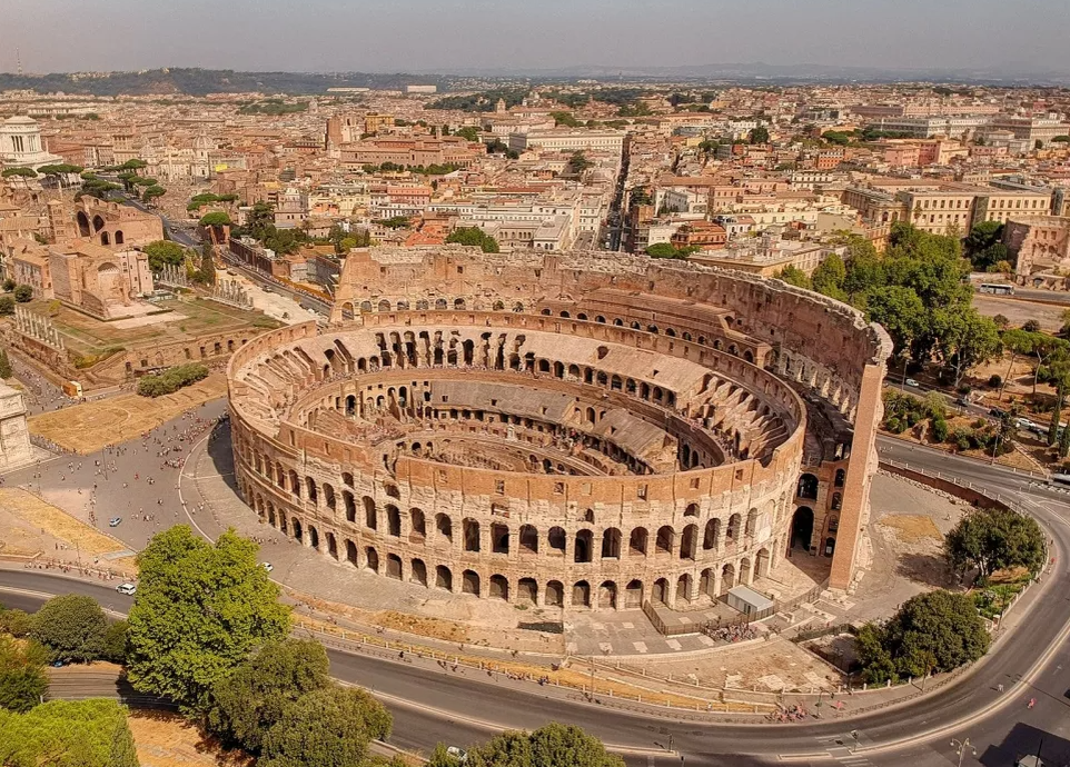 Яндекс каритнки
