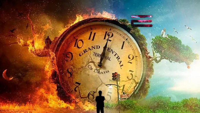 картинки взяты из открытых источников