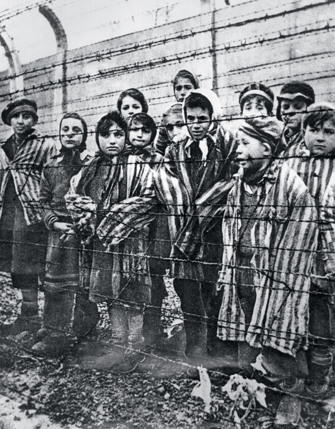 В память об этих людях.......