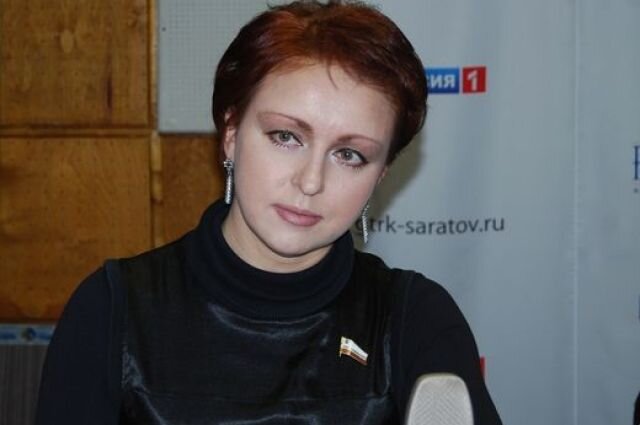 Кушайте макарошки и не задавайте лишних вопросов. За вас все решат, не переживайте. Источник - Яндекс Картинки.