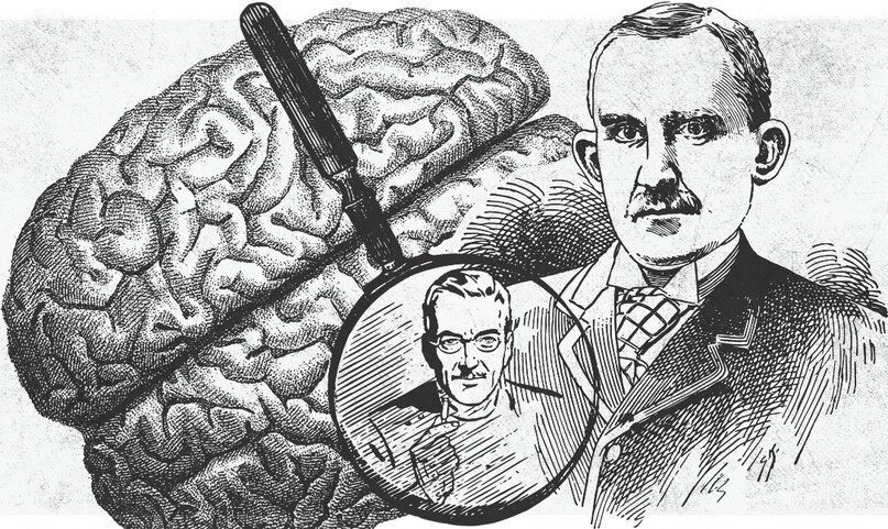 Создать карусель                        Добавьте описание