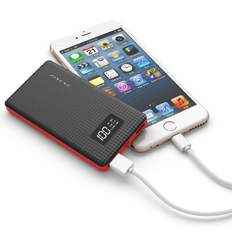 Лучший друг, который сможет выручить в любой ситуации