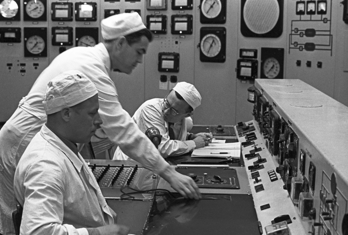 Источник: https://www.rosatom.ru/about-nuclear-industry/history/
