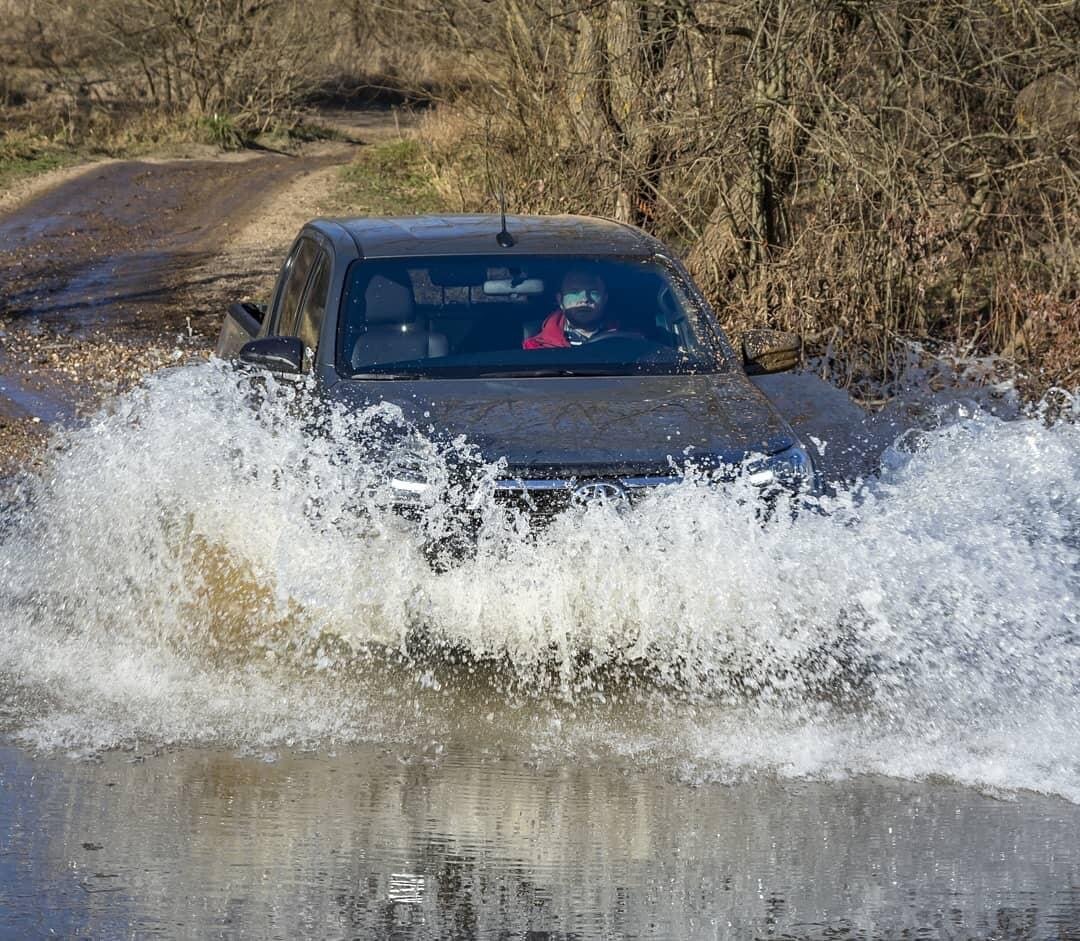 Их уже продано более 18 млн. 