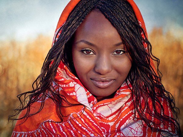 Изображение из открытых источников.