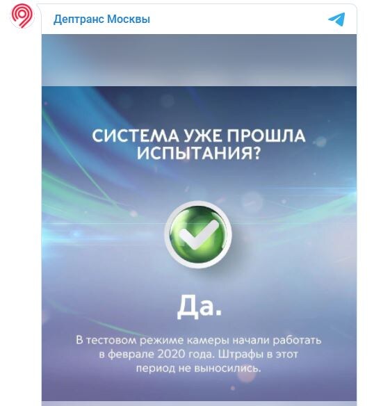 -2-2