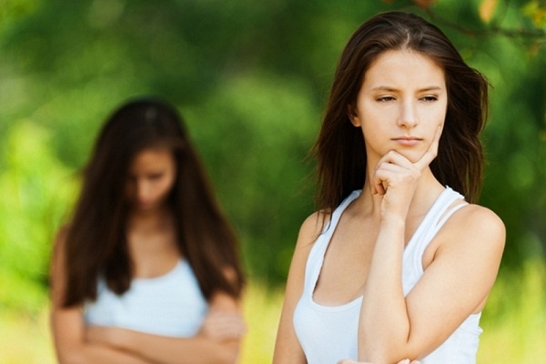 Картинка взята с интернета