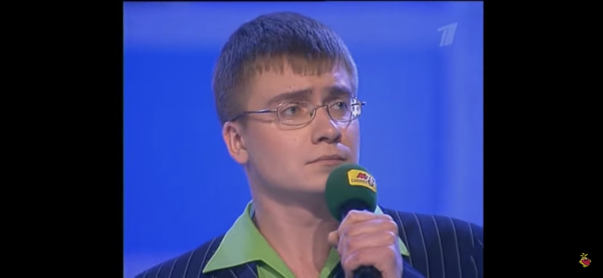 Фото с официального сайта КВН