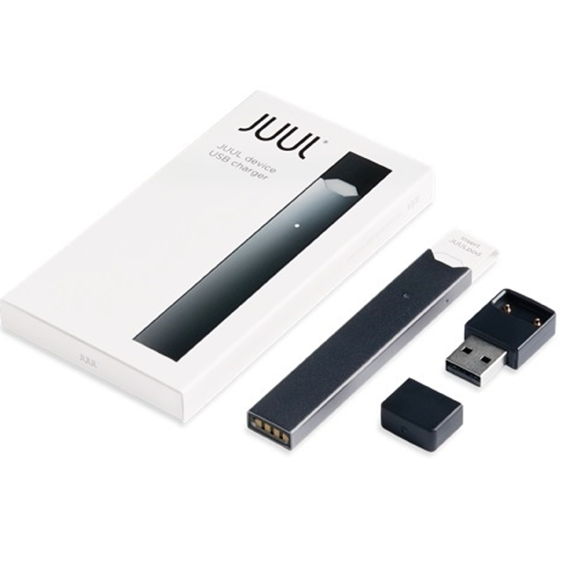 Juul labs juul 8w 200 mah. Jull sub. Jool электронная сигарета. Mamba vape 3500 тяг. Вейп флешка juul.