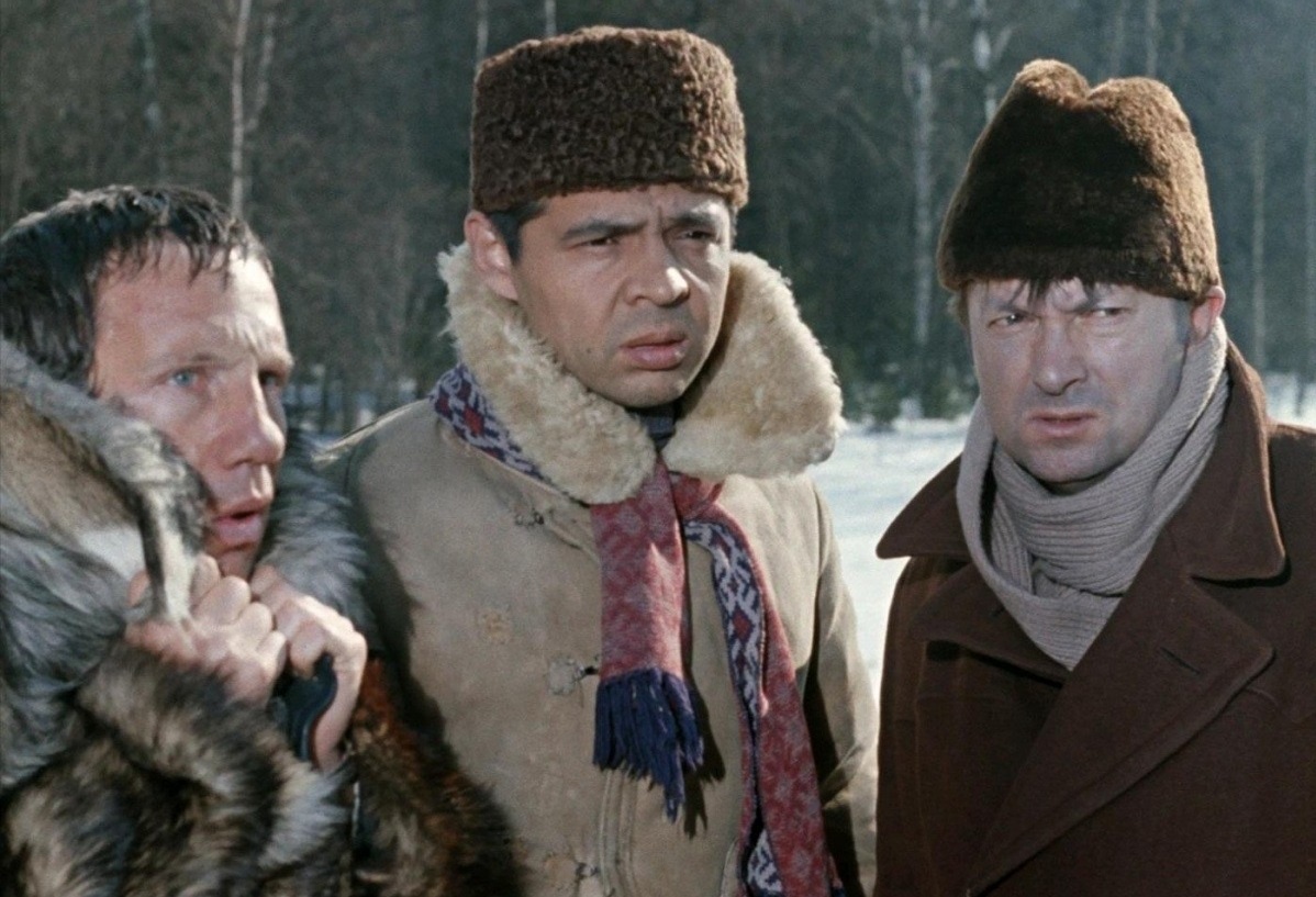 Источник: kinopoisk.ru