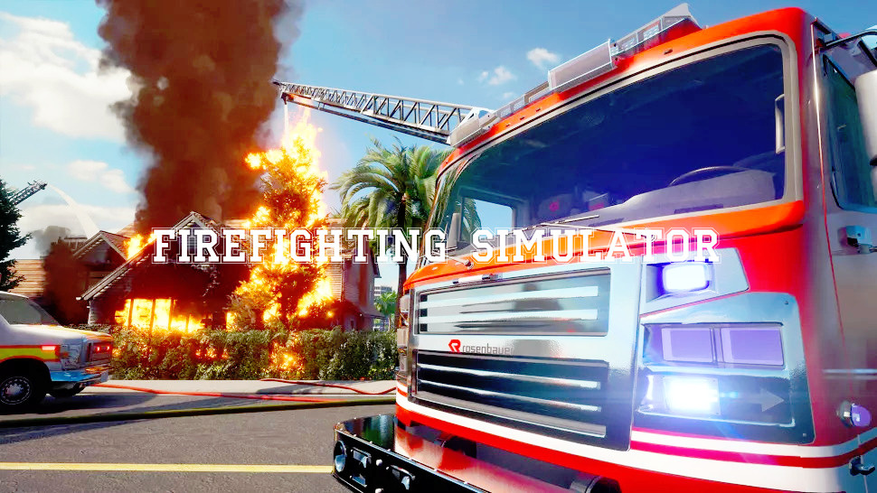 Взято из открытых источников