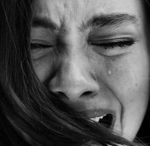 Худшие опасения подтвердились.