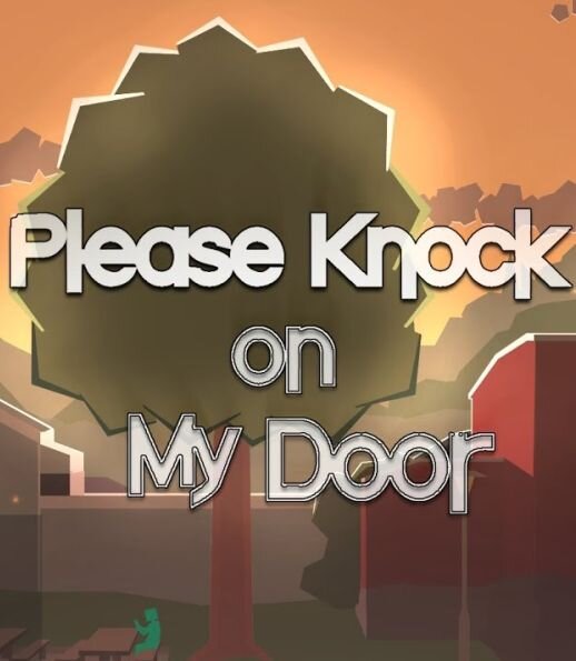 Оценки у игры не очень высокие, но я советую ознакомиться с игрой