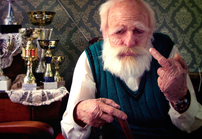 Фото из интернета