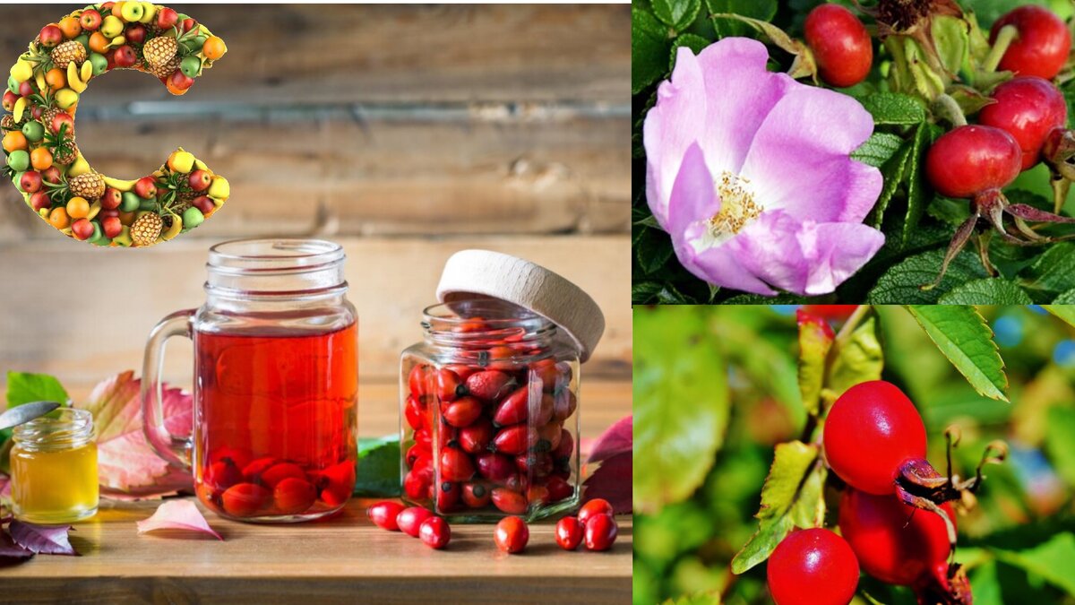 В конце не забудьте поставить лайк, оставить комментарий и подписаться на канал