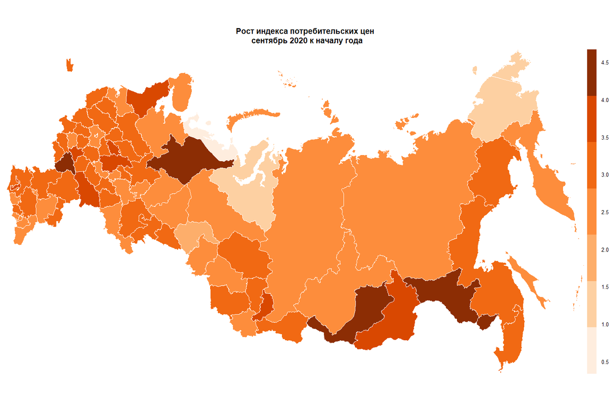 Данные: Росстат, графика автора