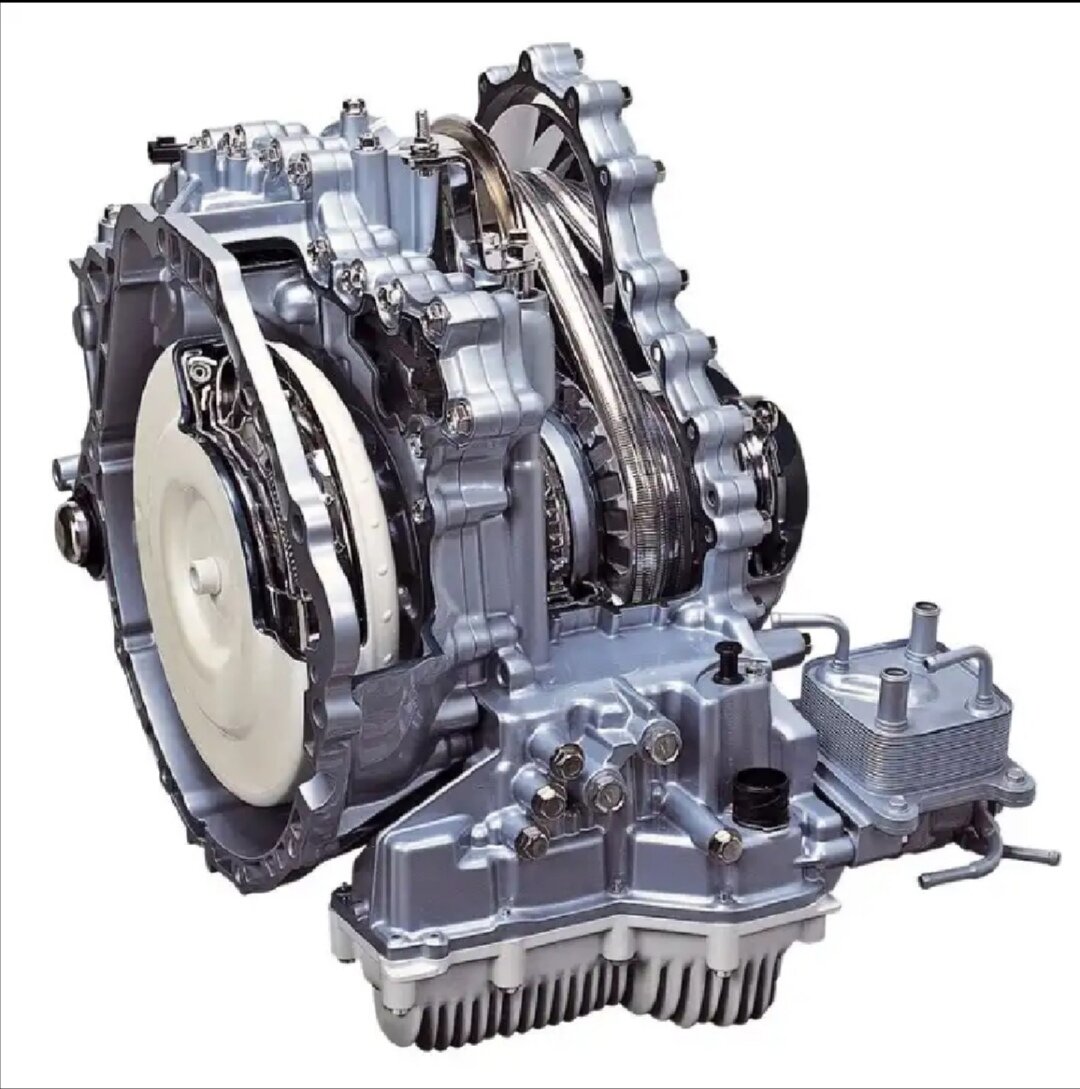 Cvt5. Jatco jf010e. Вариатор jf010e. Вариатор Джатко. Jatco jf405e.